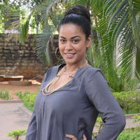 Mumaith Khan New Gallery | Picture 1343536