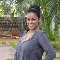 Mumaith Khan New Gallery | Picture 1343537
