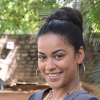 Mumaith Khan New Gallery | Picture 1343538