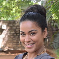 Mumaith Khan New Gallery | Picture 1343539