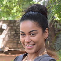 Mumaith Khan New Gallery | Picture 1343540