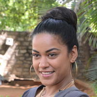 Mumaith Khan New Gallery | Picture 1343541
