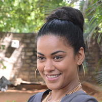 Mumaith Khan New Gallery | Picture 1343542