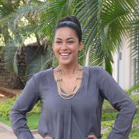 Mumaith Khan New Gallery | Picture 1343543
