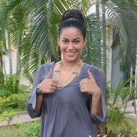 Mumaith Khan New Gallery | Picture 1343548