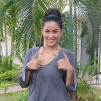 Mumaith Khan New Gallery | Picture 1343549