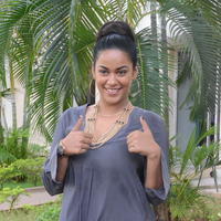 Mumaith Khan New Gallery | Picture 1343550