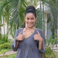 Mumaith Khan New Gallery | Picture 1343551