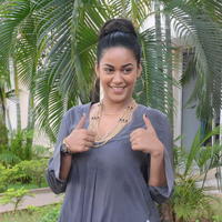 Mumaith Khan New Gallery | Picture 1343552