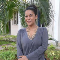 Mumaith Khan New Gallery | Picture 1343553
