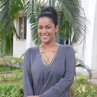 Mumaith Khan New Gallery | Picture 1343555