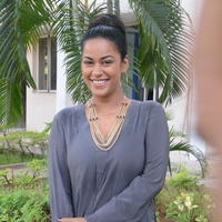 Mumaith Khan New Gallery | Picture 1343556