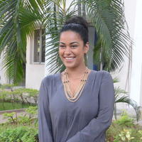Mumaith Khan New Gallery | Picture 1343557