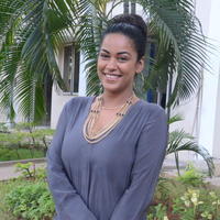 Mumaith Khan New Gallery | Picture 1343558