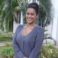 Mumaith Khan New Gallery | Picture 1343559