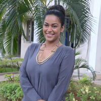 Mumaith Khan New Gallery | Picture 1343560