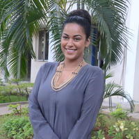 Mumaith Khan New Gallery | Picture 1343561
