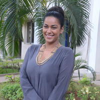 Mumaith Khan New Gallery | Picture 1343562