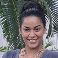 Mumaith Khan New Gallery | Picture 1343563