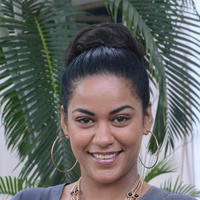 Mumaith Khan New Gallery | Picture 1343564