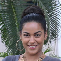 Mumaith Khan New Gallery | Picture 1343566