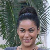 Mumaith Khan New Gallery | Picture 1343567