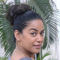 Mumaith Khan New Gallery | Picture 1343570