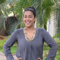 Mumaith Khan New Gallery | Picture 1343571