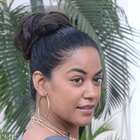 Mumaith Khan New Gallery | Picture 1343573