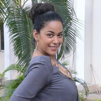 Mumaith Khan New Gallery | Picture 1343579