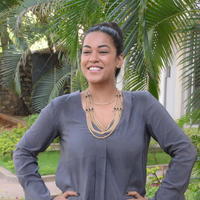 Mumaith Khan New Gallery | Picture 1343582