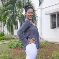 Mumaith Khan New Gallery | Picture 1343585
