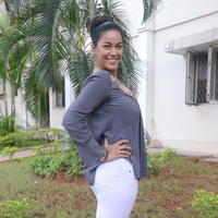 Mumaith Khan New Gallery | Picture 1343586