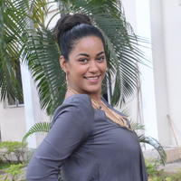 Mumaith Khan New Gallery | Picture 1343588