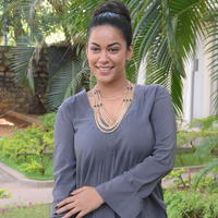 Mumaith Khan New Gallery | Picture 1343589