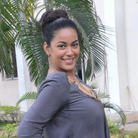 Mumaith Khan New Gallery | Picture 1343591