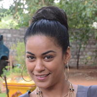 Mumaith Khan New Gallery | Picture 1343593