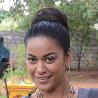Mumaith Khan New Gallery | Picture 1343594