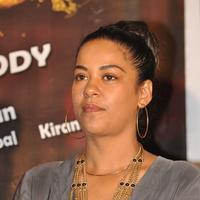 Mumaith Khan New Gallery | Picture 1343600