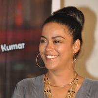 Mumaith Khan New Gallery | Picture 1343602