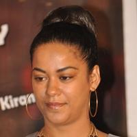 Mumaith Khan New Gallery | Picture 1343603