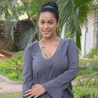 Mumaith Khan New Gallery | Picture 1343605