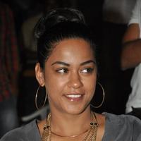 Mumaith Khan New Gallery | Picture 1343608