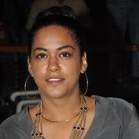 Mumaith Khan New Gallery | Picture 1343611
