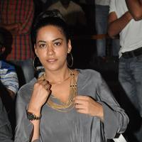 Mumaith Khan New Gallery | Picture 1343612