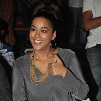 Mumaith Khan New Gallery | Picture 1343614