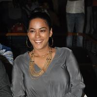 Mumaith Khan New Gallery | Picture 1343615