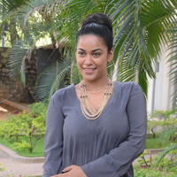 Mumaith Khan New Gallery | Picture 1343617
