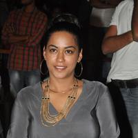 Mumaith Khan New Gallery | Picture 1343618