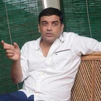 Dil Raju New Photos | Picture 1342615